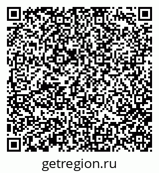 79370195511
