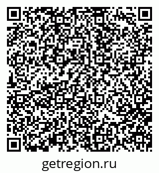 79370195513