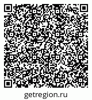 79370195514
