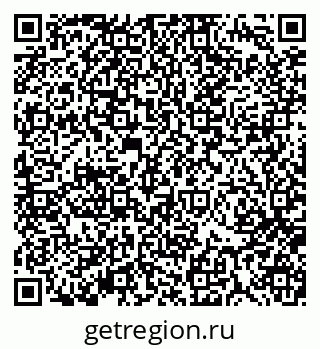 79370195516