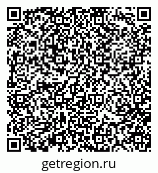 79370195517