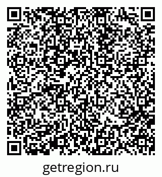 79370195525