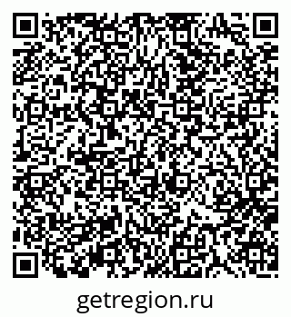 79370195526