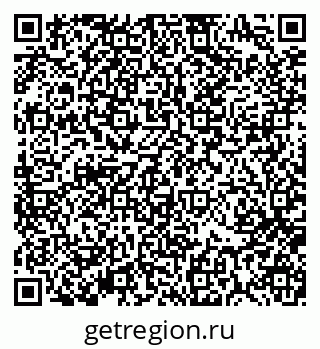 79370195527