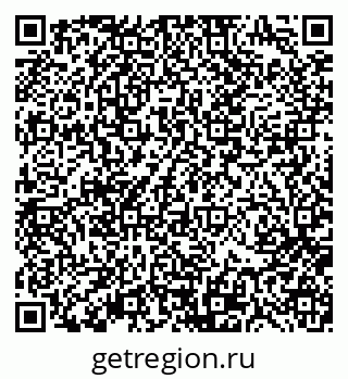 79370195528