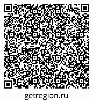 79370195530