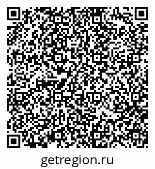 79370195531