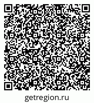 79370195534