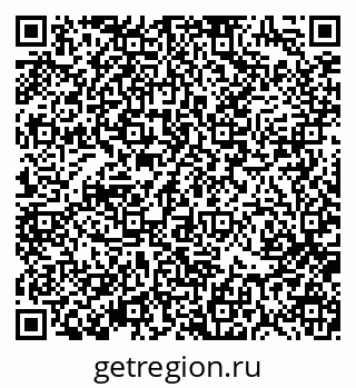 79370195535