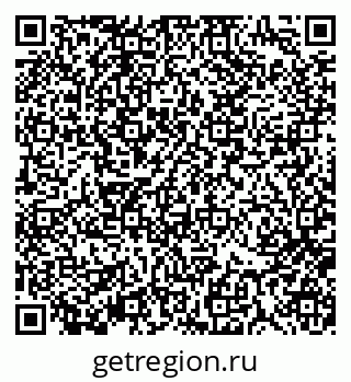 79370195536