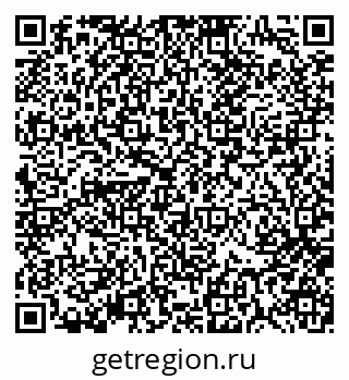 79370195537