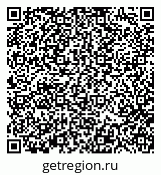 79370195538