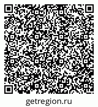 79370195539