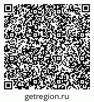 79370195542