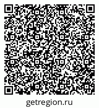 79370195543