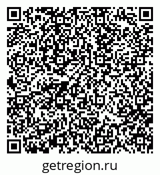 79370195544