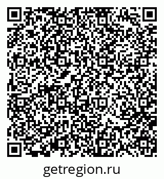 79370195545