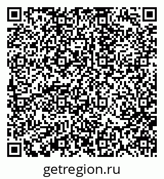 79370195547
