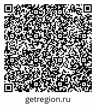 79370195548