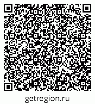79370195549