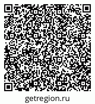 79370195550