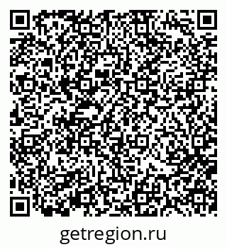 79370195551