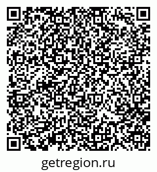 79370195552
