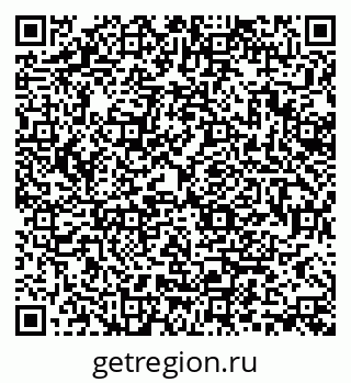 79370195555