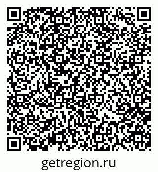 79370195557