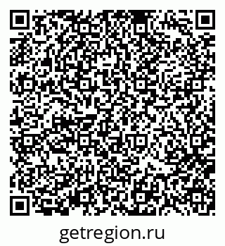 79370195559