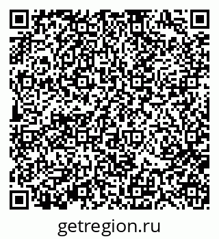 79370195560