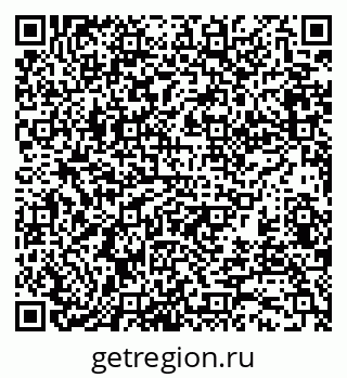 79370195565