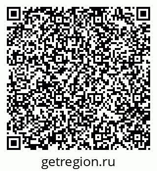 79370195566