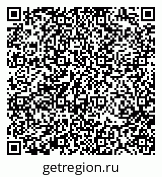 79370195567