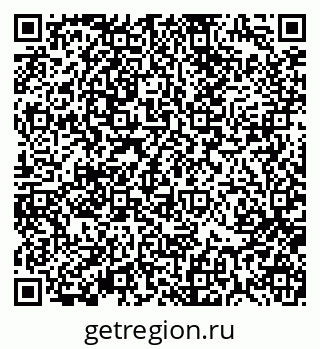 79370195573