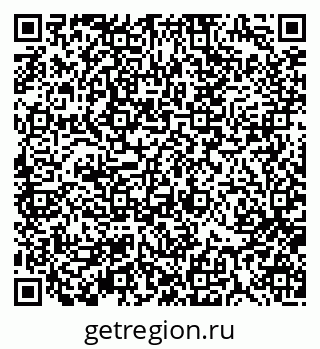 79370195576
