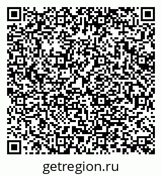 79370195580