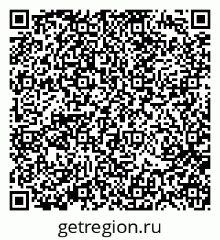 79370195581