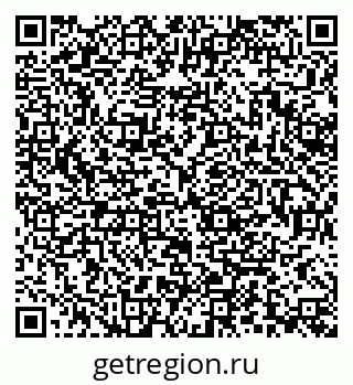 79370195582