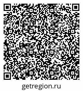 79370195584