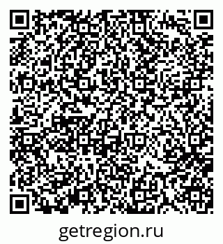 79370195586