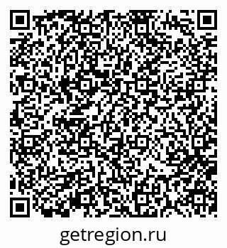 79370195587