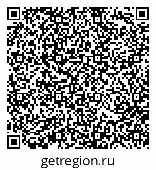 79370195589