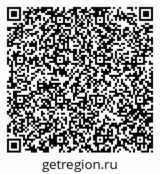 79370195591