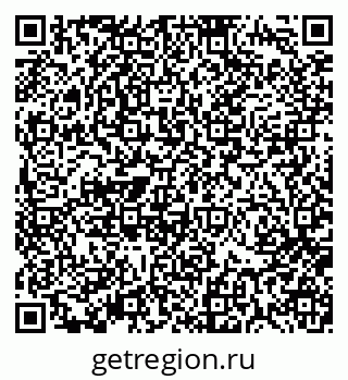 79370195593