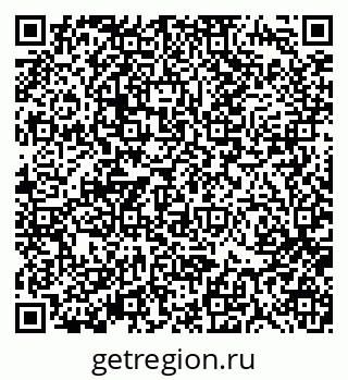 79370195594