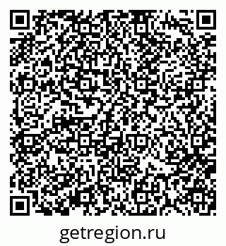 79370195597