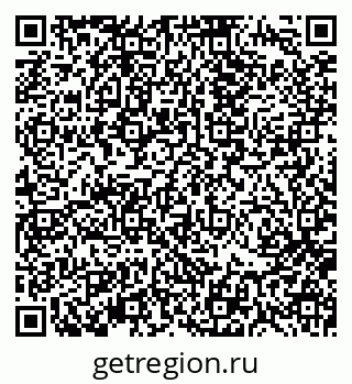 79370195599