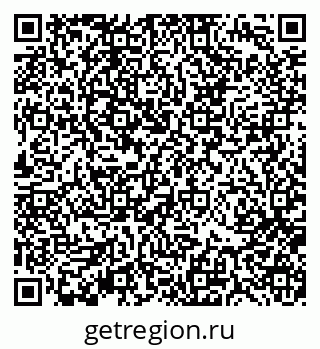 79370195600