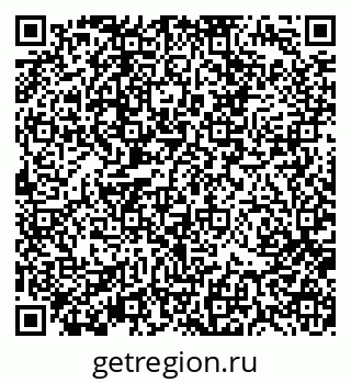 79370195601
